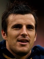 Lukovic